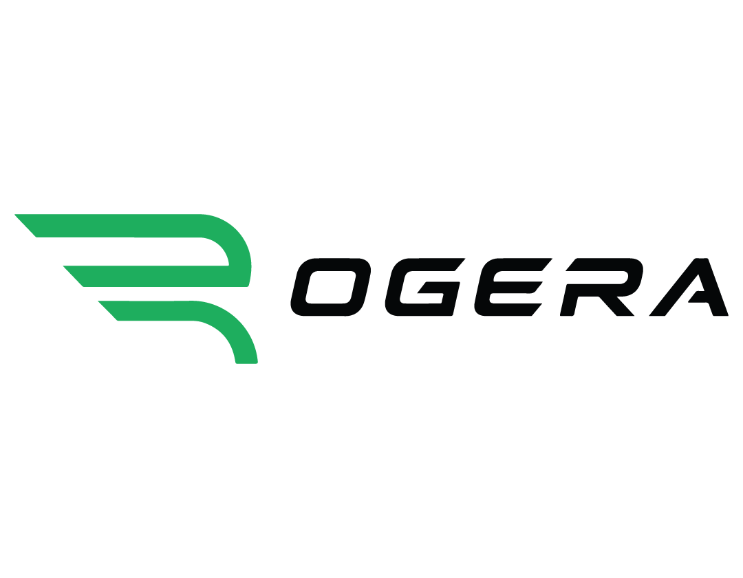 OGERA